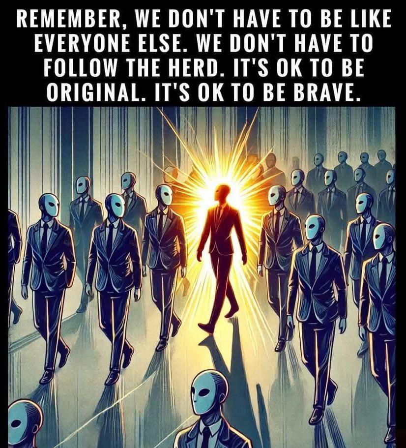 toBeOriginal