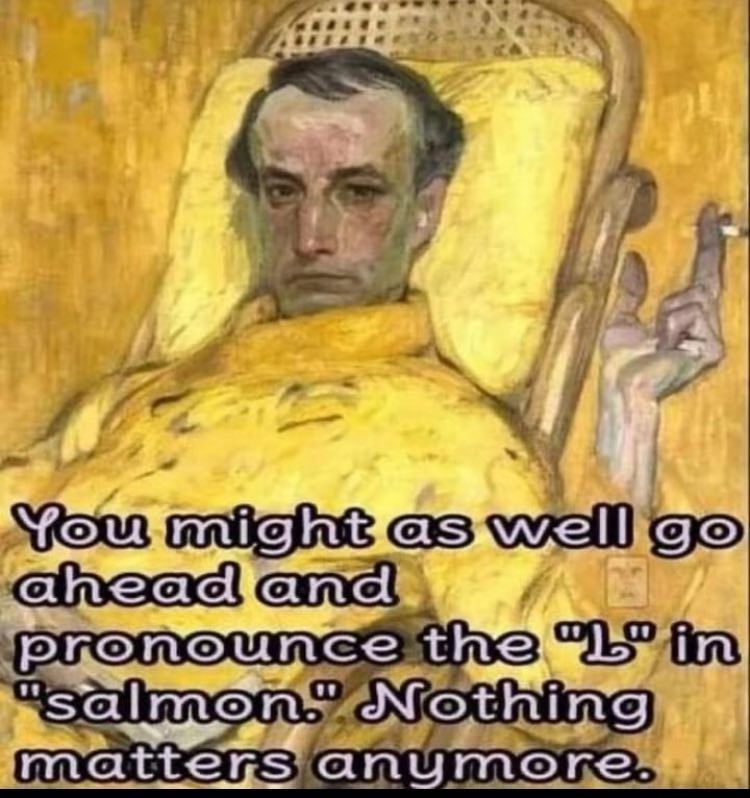 pronounceL