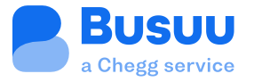 busuu