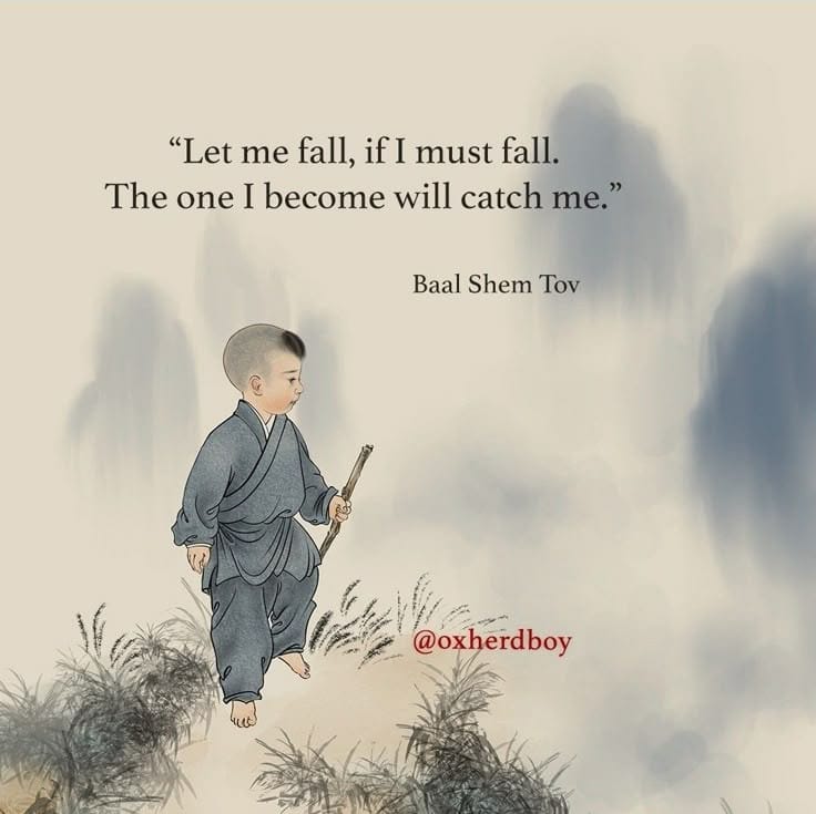 rumi
