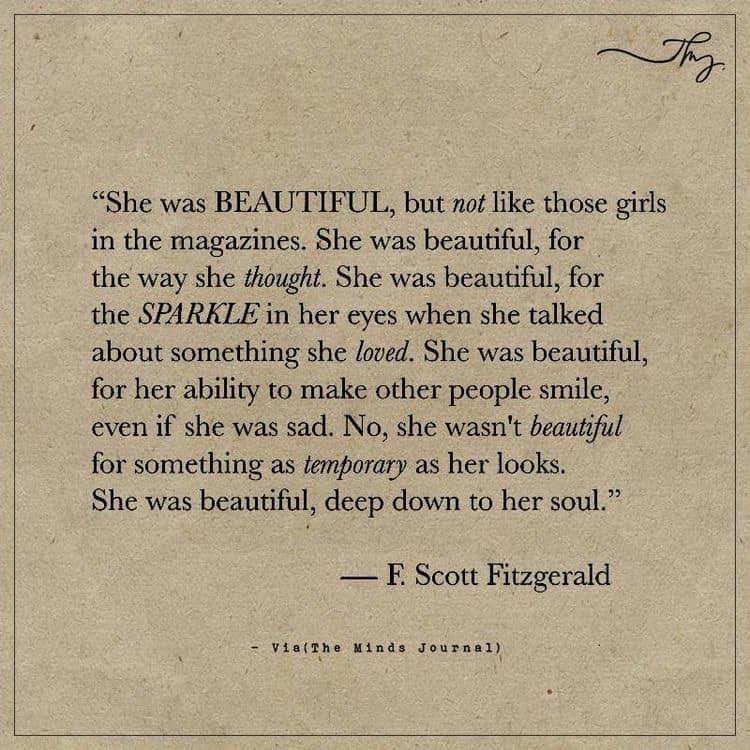 SheWasBeautiful
