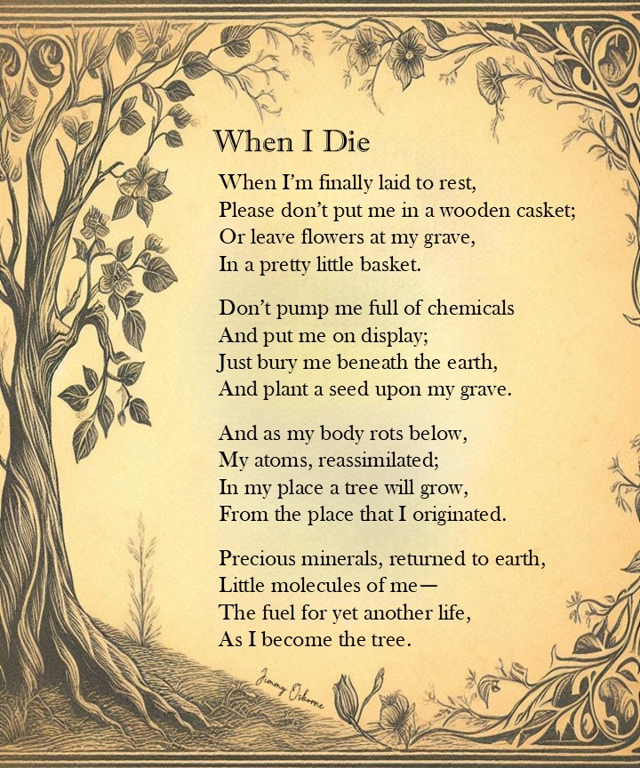 When-I-Die