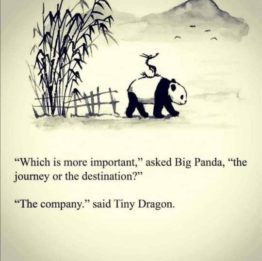 company