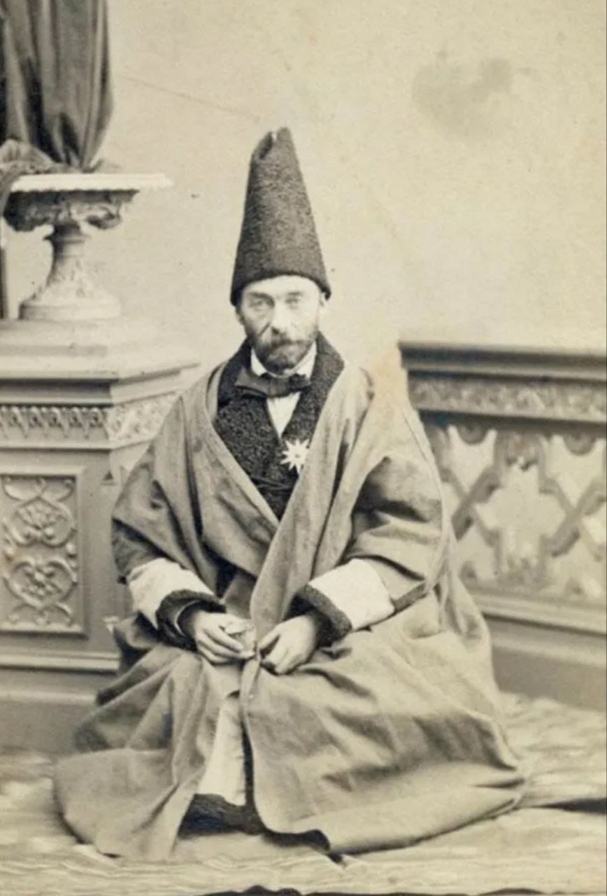 polak