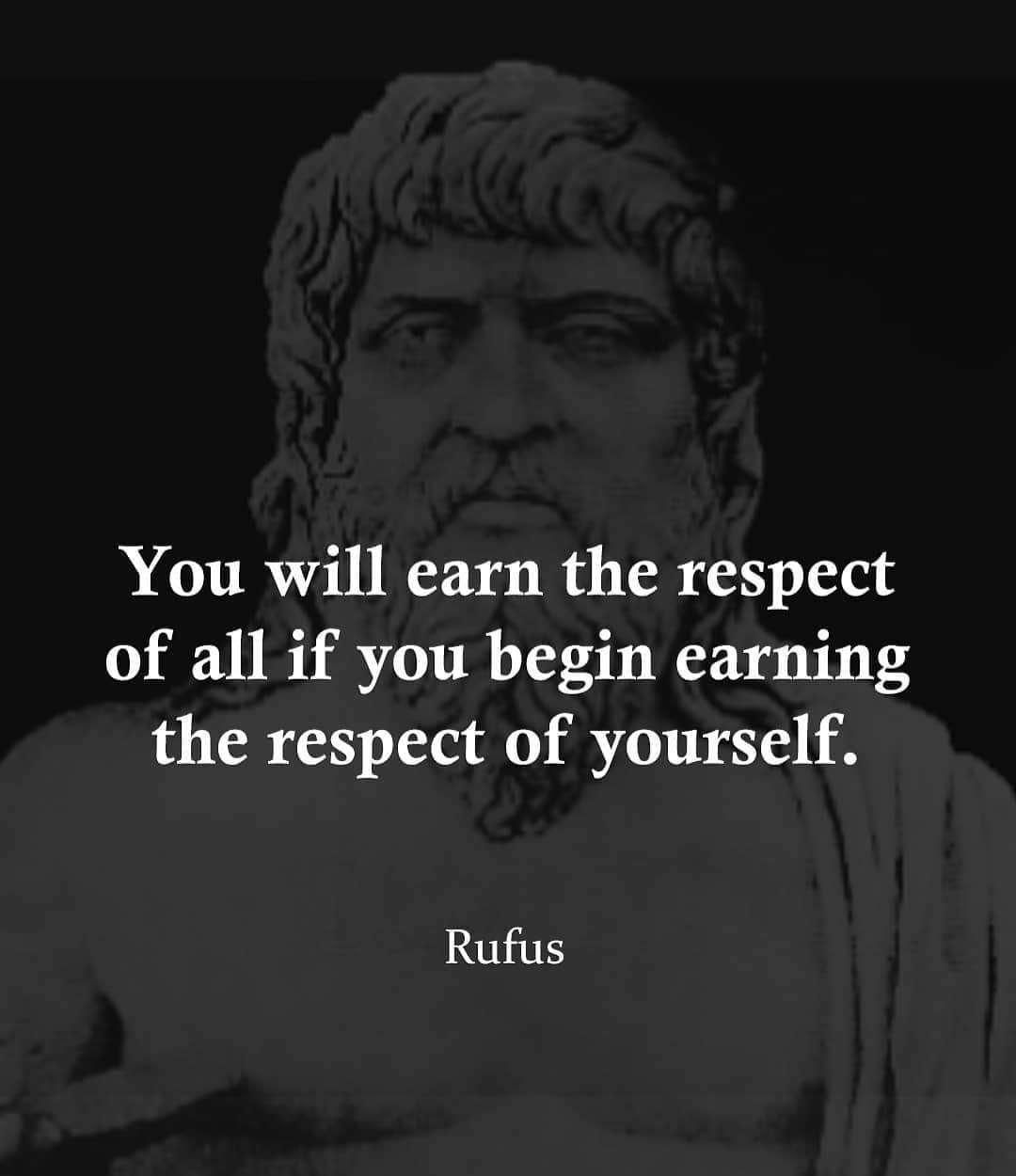 Refuse