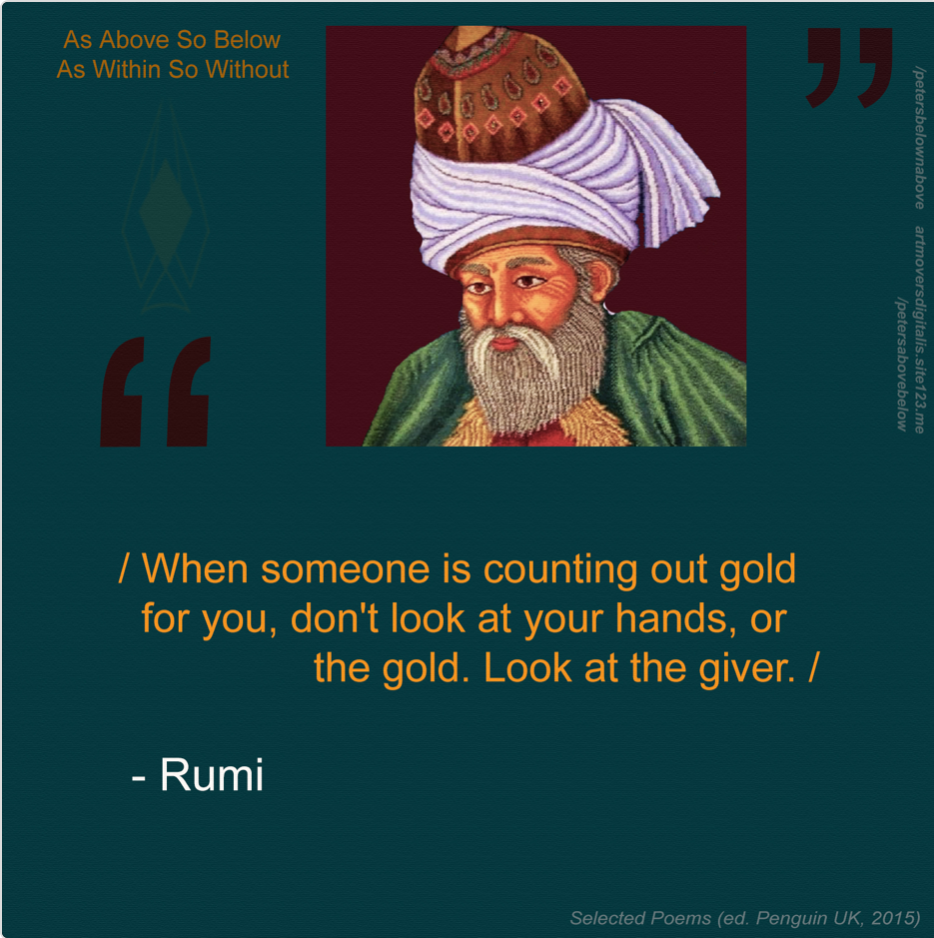molana