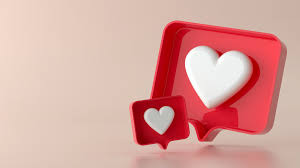 potential love