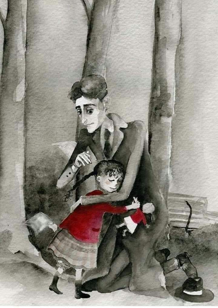 kafka