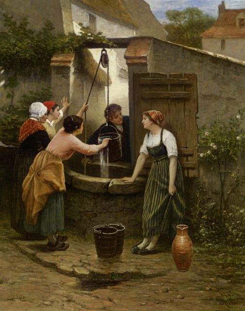 GuillaumeSeignac