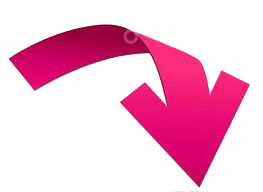 arrows left