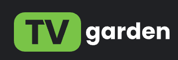 tv garden